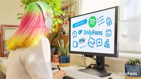 Ultimate Guide to OnlyFans Features .